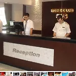 Bone Club Svs Hotel 4*