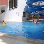 Bone Club Svs Hotel