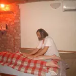 Bone Club Svs Hotel Alanya