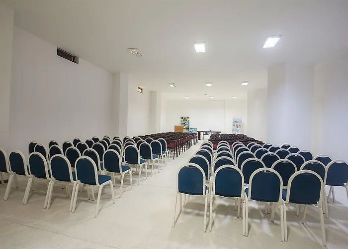 Bone Club Svs Hotel 4*