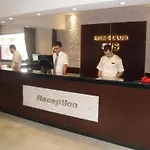 Bone Club Svs